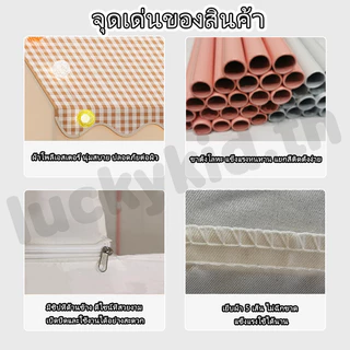 บ้านเด็ก เต็นท์เด็ก พับเก็บได้ บ้านของเล่น เสริมจินตนาการ บ้านบอล เจ้าหญิง ของเล่นเด็ก 0-12 ปี