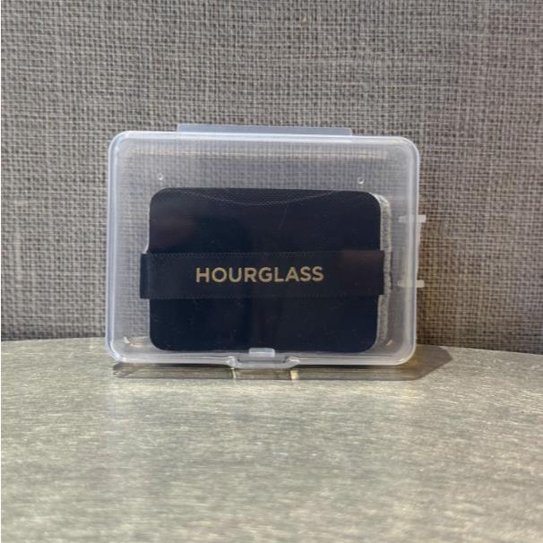 HOURGLASS Pressed Powder Puff Dedicated Replacement รูปที่ 4