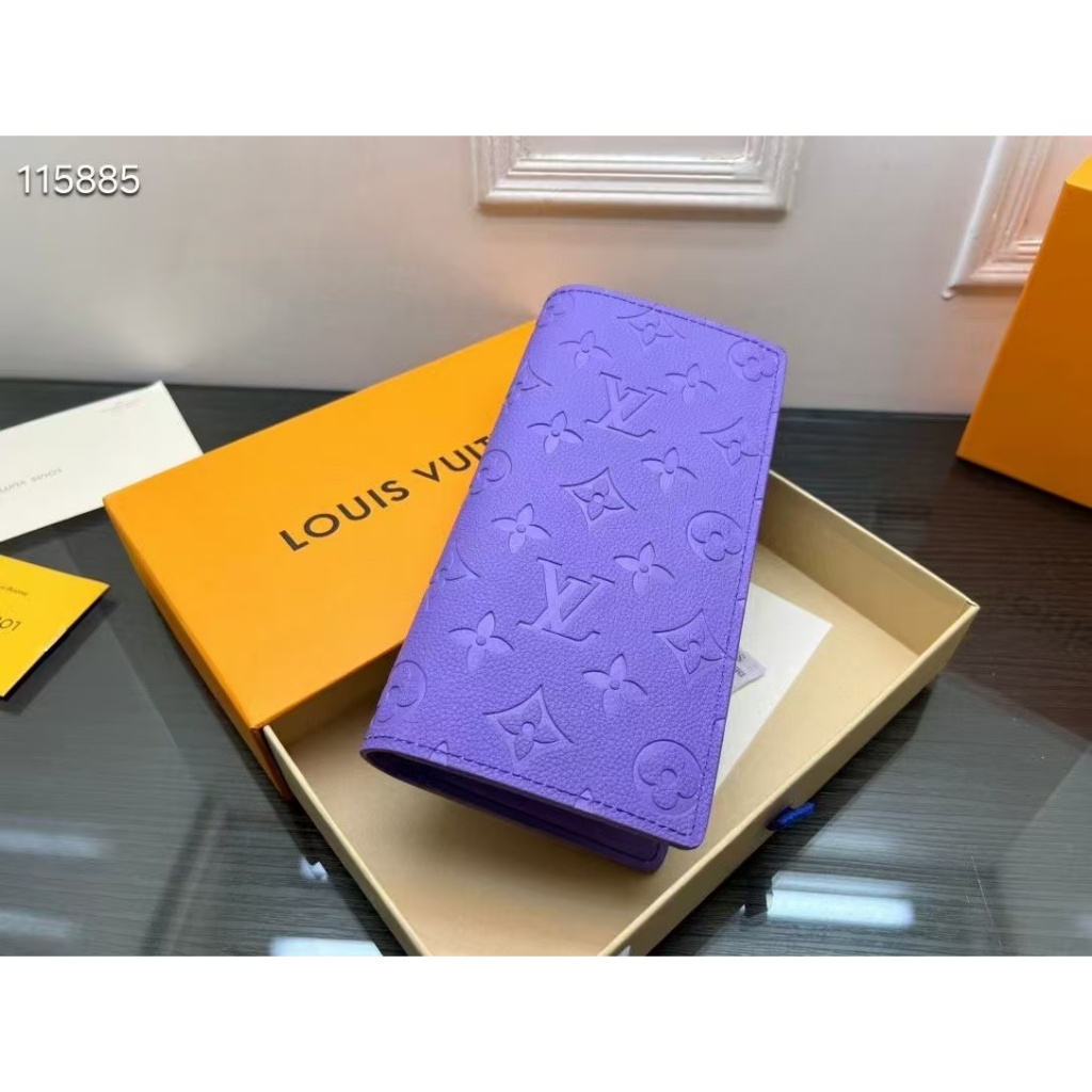 อุปกรณ์การเดินทางและกระเป๋าเดินทาง > อุปกรณ์การเดินทาง > กระเป๋าเก็บของสําหรับ 626665