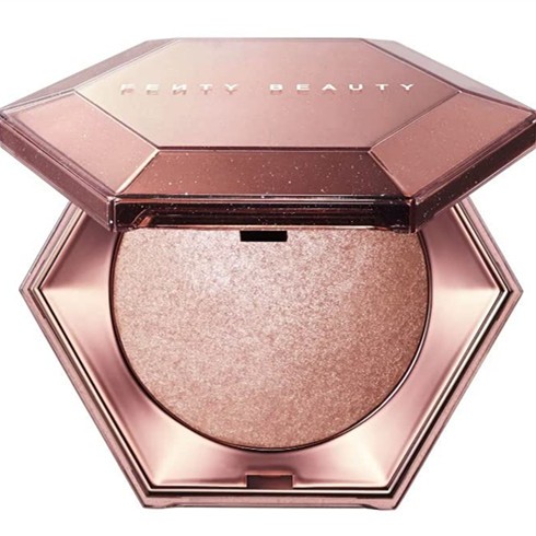 Fenty Beauty Diamond Bomb Highlighter - 8g -