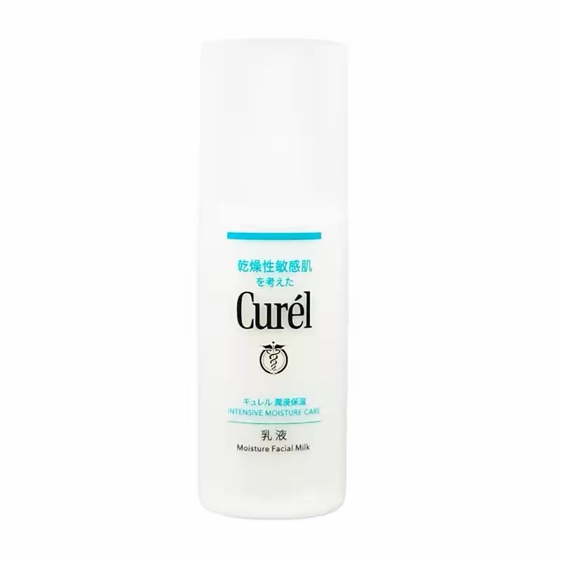 Win-Win CurelIntensive Moisture Care Lotion III Enrich 120ml
