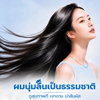 GREENIKA หมวกคลุมผมฟอยล์ ให้ความร้อนคงที่ บำรุงผมล้ำลึก เพิ่มการซึมซาบสารอาหารจากมาส์กผม (แพค 50 ชิ้น)