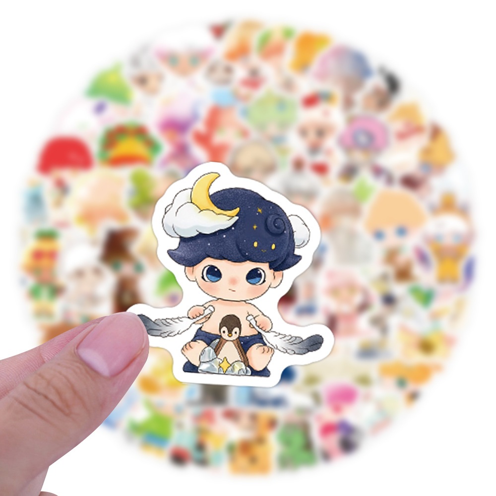 Thumbnail 6