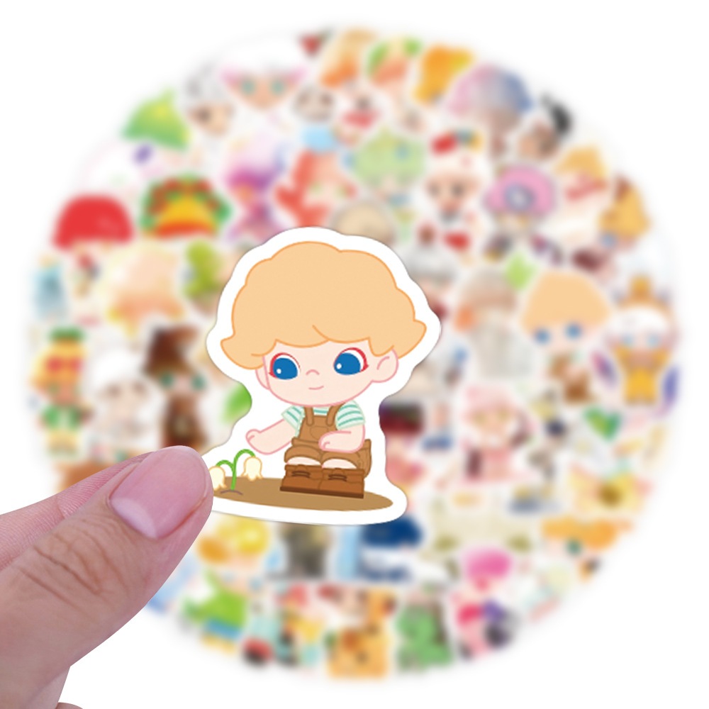 Thumbnail 7