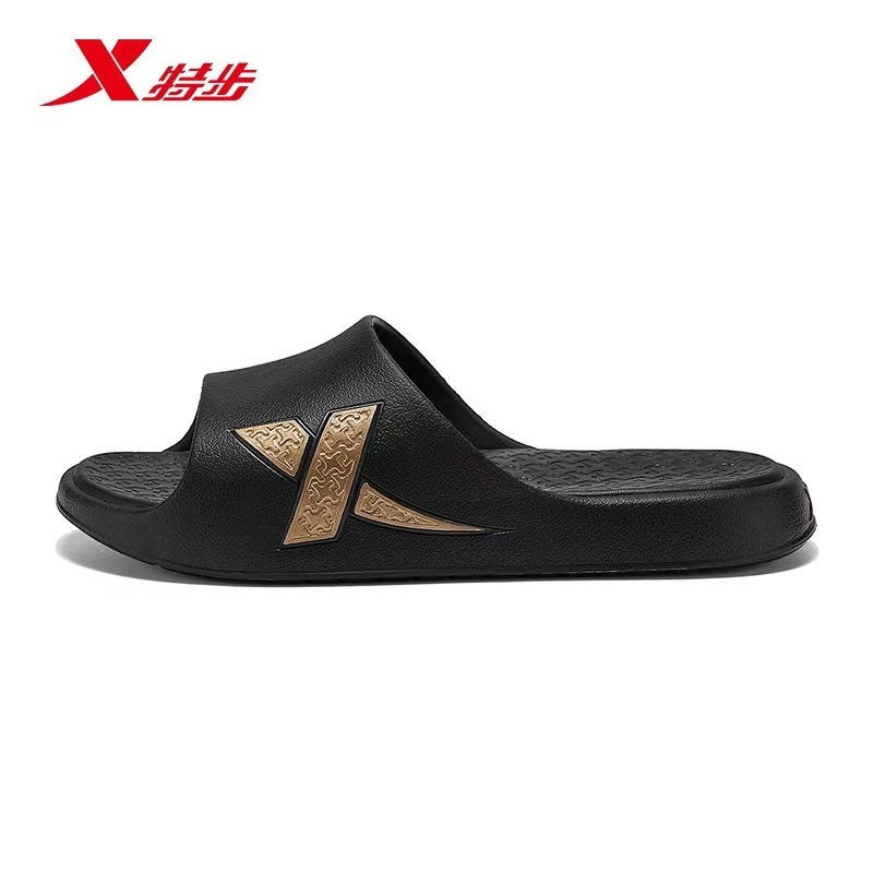 รองเท้าแตะกีฬาอินเทรนด์ Xtep