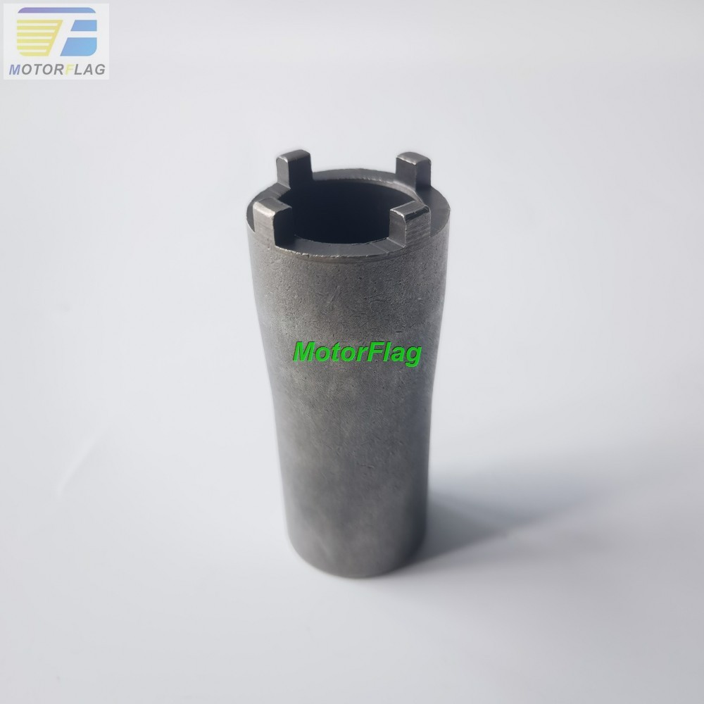 เครื่องมือถอดคลัตช์สตาร์ท/ประแจสําหรับ BENELLI TNT300 BN302 TNT600 BN600i TRK502 TRK 502X Leoncino 500