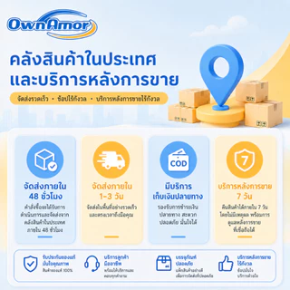 พรีเมี่ยมผ้าฝ้ายผู้ชายถุงเท้ากลางลูกวัวต้านเชื้อแบคทีเรียดูดซับเหงื่อกลิ่นทนและป้องกันการหลุดร่วง