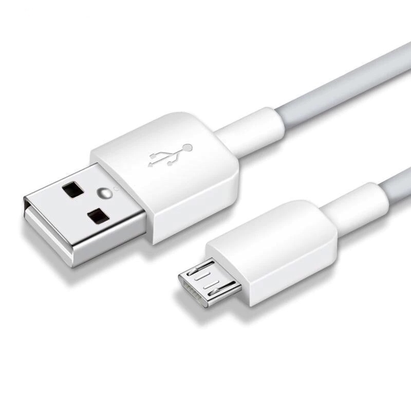 Fast Charger 5A สําหรับ P6 P7 P8 P9 P10 Y6 Y7 Y9 Nova3i Nova2i Nova3e 2A ประเภท C Micro USB สายชาร์จ