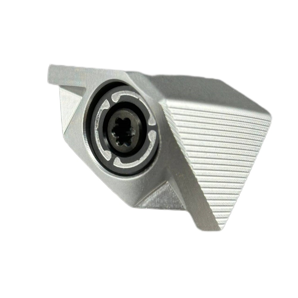 8g-30g 1pcs Golf Weight Fit Taylormade QI10 LS Driver Club Back Weights Right Hand (ฝาหลัง + สกรู)