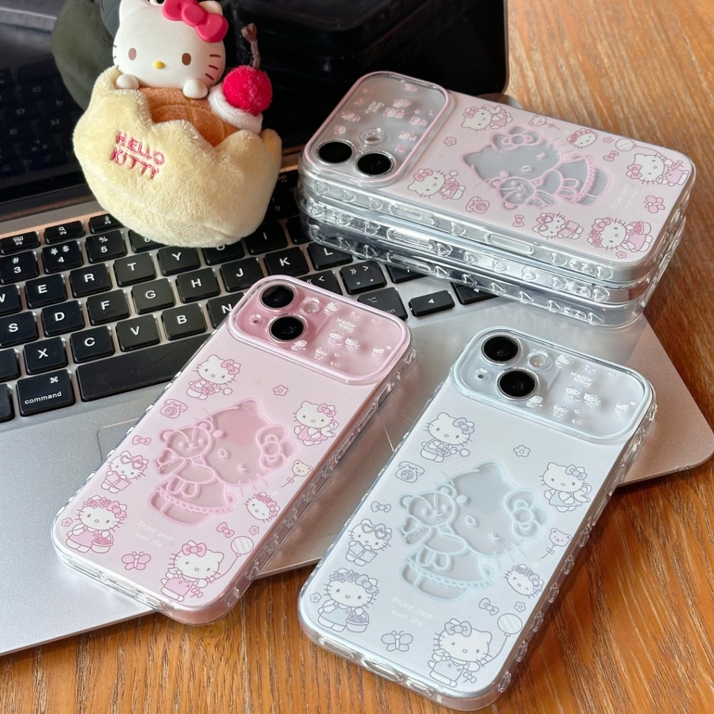 สไตล์ใหม่11ความรู้สึกระดับไฮเอนด์12กลวงสีชมพูแมวสีฟ้า13หัวใจรัก14เหมาะสําหรับแอปเปิ้ล17โปรแม็กซ์กรณีโทรศัพท์สร้างสรรค์15การ์ตูนน่ารักไอโฟน16ช็อกทนก
