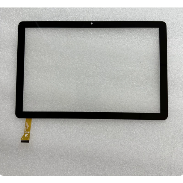 สําหรับ Blackview Tab 7 Pro Touch Screen Digitizer สําหรับ Blackview Tab 7pro
