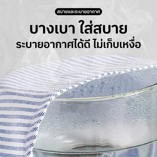 GENIO LAMODE เสื้อเชิ้ตแขนสั้นผู้ชาย เชิ้ตคอปก ผ้าOXFORD เสื้อเชิ้ตแขนสั้น M-5XL