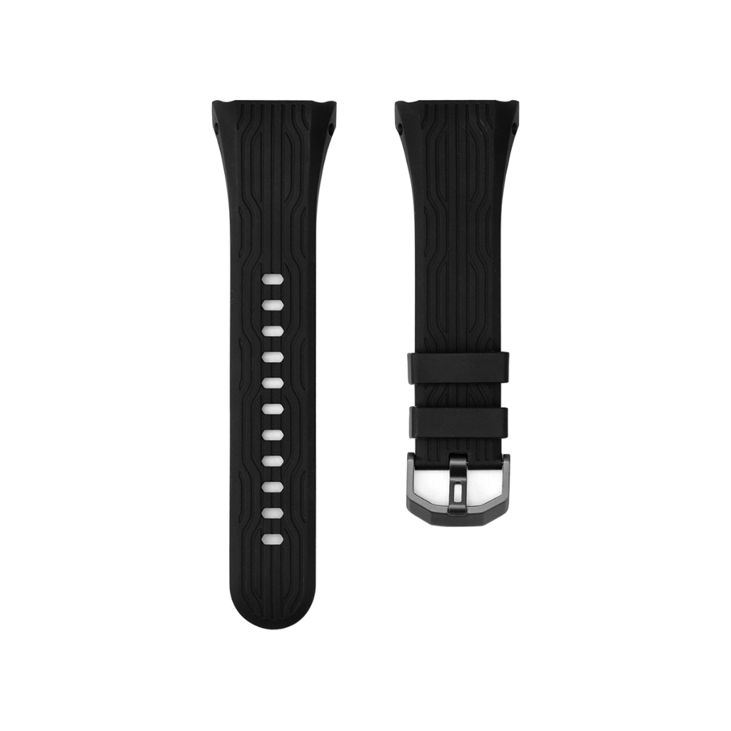 KOSPET TANK X1 Strap สมาร์ทวอทช์ Accesory