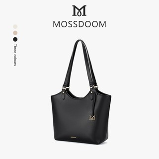 MOSSDOOM Women's Bag Lona Bag Simple Fashion Style Shoulder Bag For Women