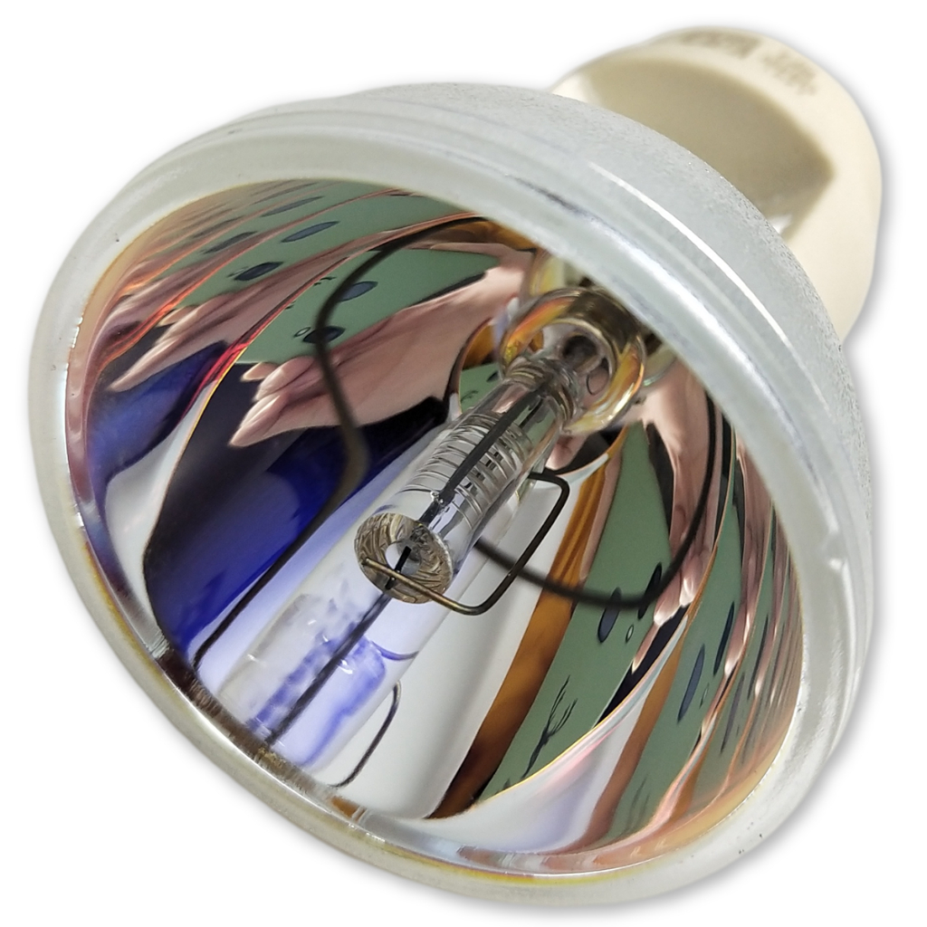 P-VIP 190W 195W 230W 240W 0.8 E20.8 E20.7for OSRAM OPTOMA BenQ ACER โปรเจคเตอร์หลอดไฟ