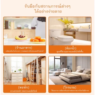 ซิเปียว กระดาษเช็ดมือในครัวเรือนแบบแขวนขนาดใหญ่ 4 แพ็ค & กระดาษเช็ดหน้า – อเนกประสงค์สําหรับห้องครัว ห้องน้ํา โถส้วม (1280-4)