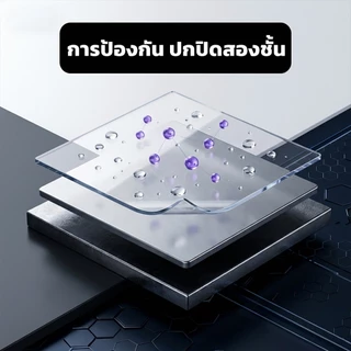 SANQING PAINT 100ปีไม่ขึ้นสนิม สีกัน แห้งเร็ว กันน้ำ กันความชื้น น้ำยาหยุดสนิม ขจัดสนิม น้ำยาขจัด โลหะ สีทา ปร ะตู รั้วเหล็ก รั้วเหล็ก / รั้วเหล็กดัด