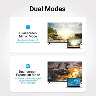 GIZZU 1.8M 1080p 60Hz Vga สาย 3+6 ชุบอะแดปเตอร์วิดีโอสายแปลงสําหรับโปรเจคเตอร์ TV Monitor 1 ปี GCPVV18