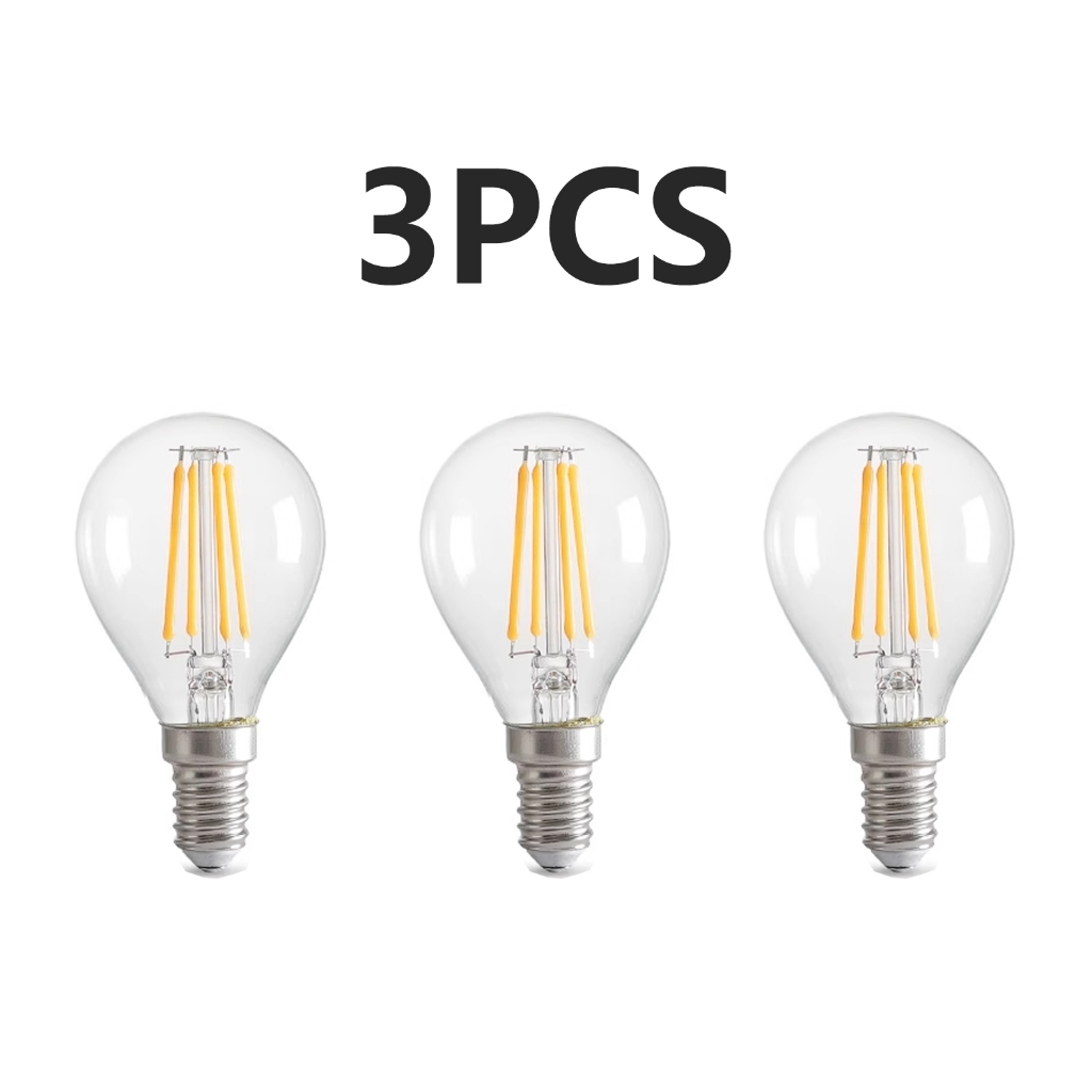 Touch Stepless Dimming Led Night Light โคมไฟตั้งโต๊ะแบบชาร์จไฟได้สําหรับบาร์ร้านอาหารตกแต่ง