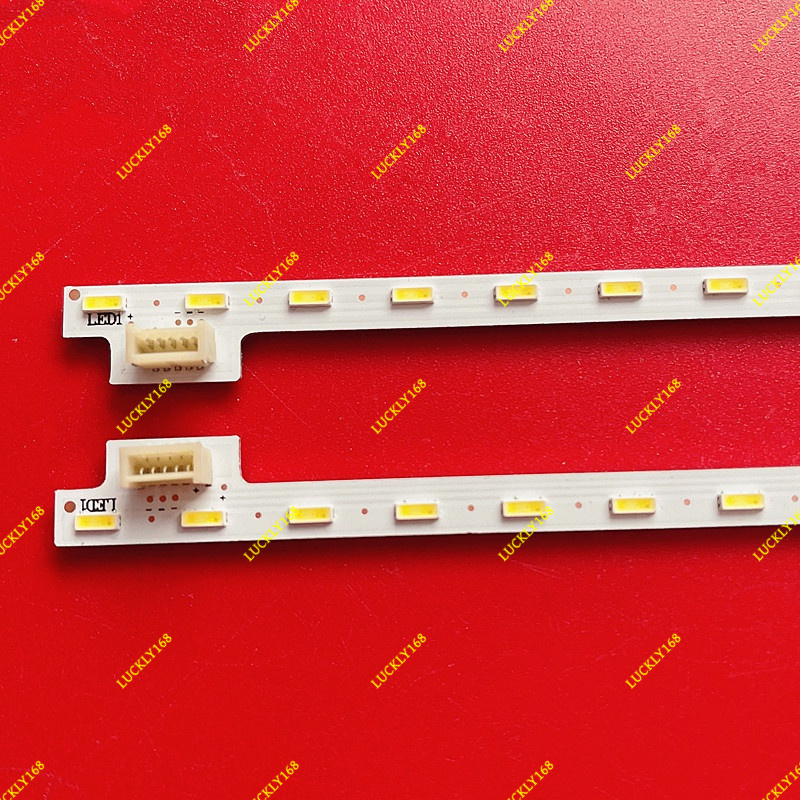 KDL-49W750D SONY 49 INCH LED TV BACKLIGHT (LAMPU TV) 49" LED TV BACKLIGHT KDL 49W750D KDL-49W750/49W