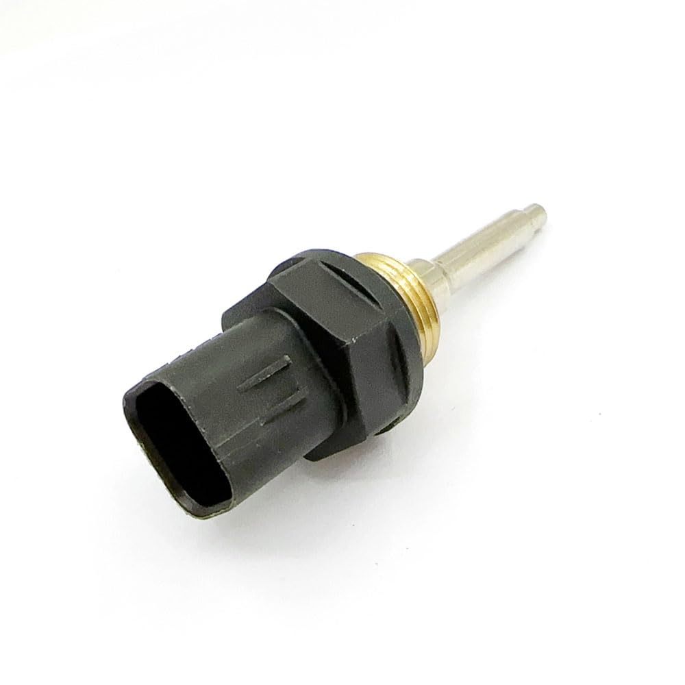 256-6454 2566454 C13 C15 เซ็นเซอร์อุณหภูมิเครื่องยนต์สําหรับรถขุด E324D E329D E330D E345C