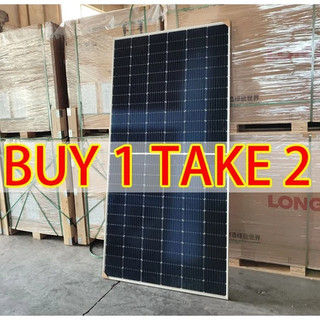 [5 Year warranty]Solar Panels 200/600 watts 18Volt  Pv Module Cell Panel generator set for home with