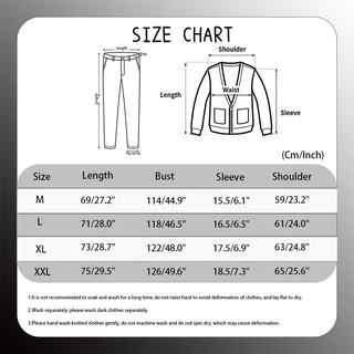 เสื้อโปโลชาย แขนสั้นลายขวางสองสี ทรงโอเวอร์ไซส์ สไตล์เกาหลี ผ้าสบายระบายอากาศ สำหรับใส่ลำลองประจำวัน