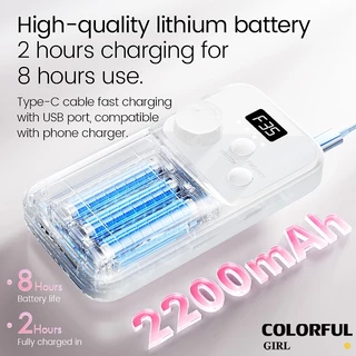 รุ่นใหม่ Gen 2 เครื่องเจียเล็บ LUGX LG-602S ✨ สีใหม่ล่าสุด ขาว / ชมพู / ม่วง รอบหมุนสูงสุด 35,000 RPM แบตเตอรี่ 2200mAh แรงบิดสูง ใช้งานไร้สาย 💅