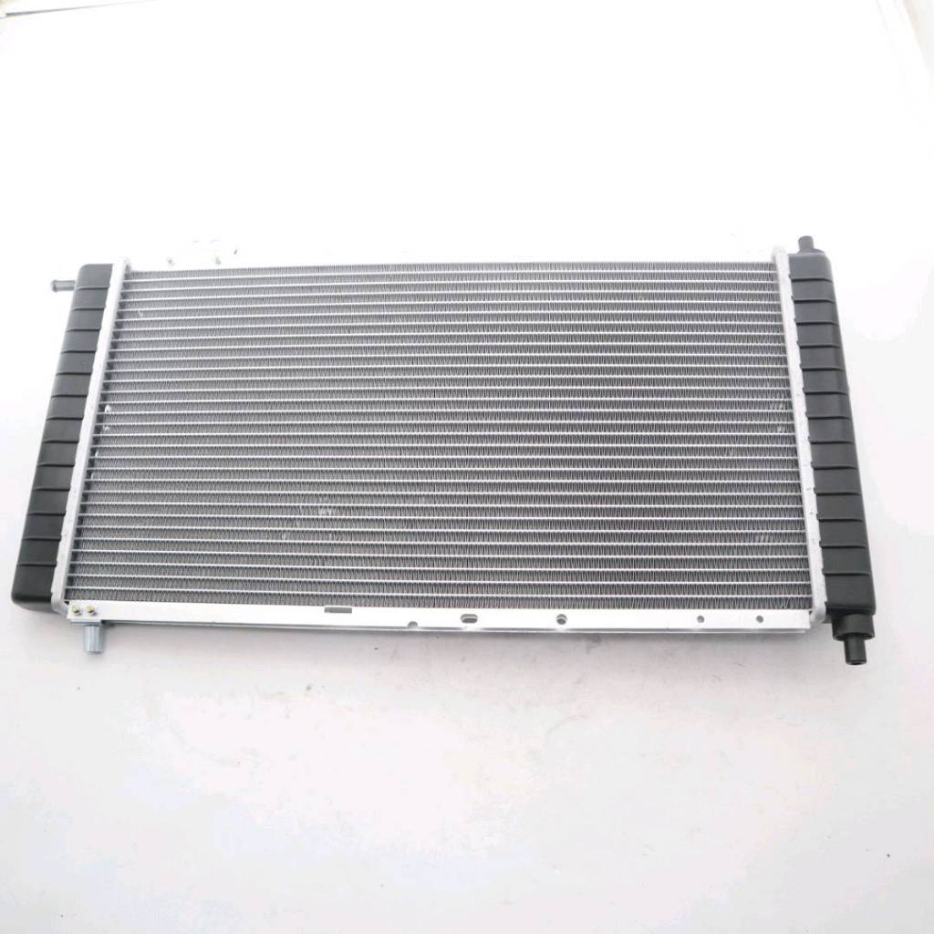 หม้อน้ำ Chery QQ 1.1 เครื่อง