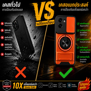 เหมาะสําหรับ POCO X7 Pro X8 X6 X5 Pro Max 5G 4G เคสโทรศัพท์แม่เหล็กที่แข็งแกร่งพร้อมเชือกเส้นเล็ก 360° ที่วางขาตั้งแหวนติดรถยนต์ป้องกันเลนส์กล้องกันกระแทกฝาครอบป้องกัน