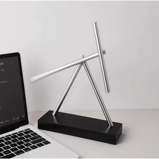 Yongdong Instrument Swing Model ของตกแต่งบ้าน