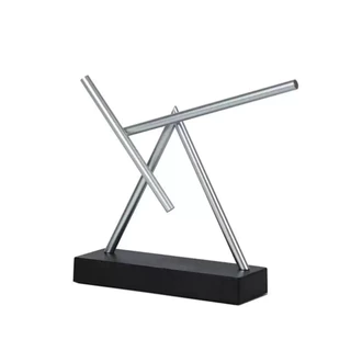 Yongdong Instrument Swing Model ของตกแต่งบ้าน