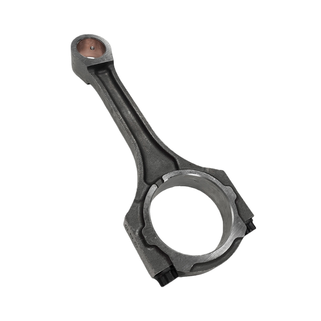 1GR Connecting Rod สําหรับ Toyota 4 Runner,FJ Cruiser,Land Cruiser Prado,Tacoma 4.0L 2002- 13201-391