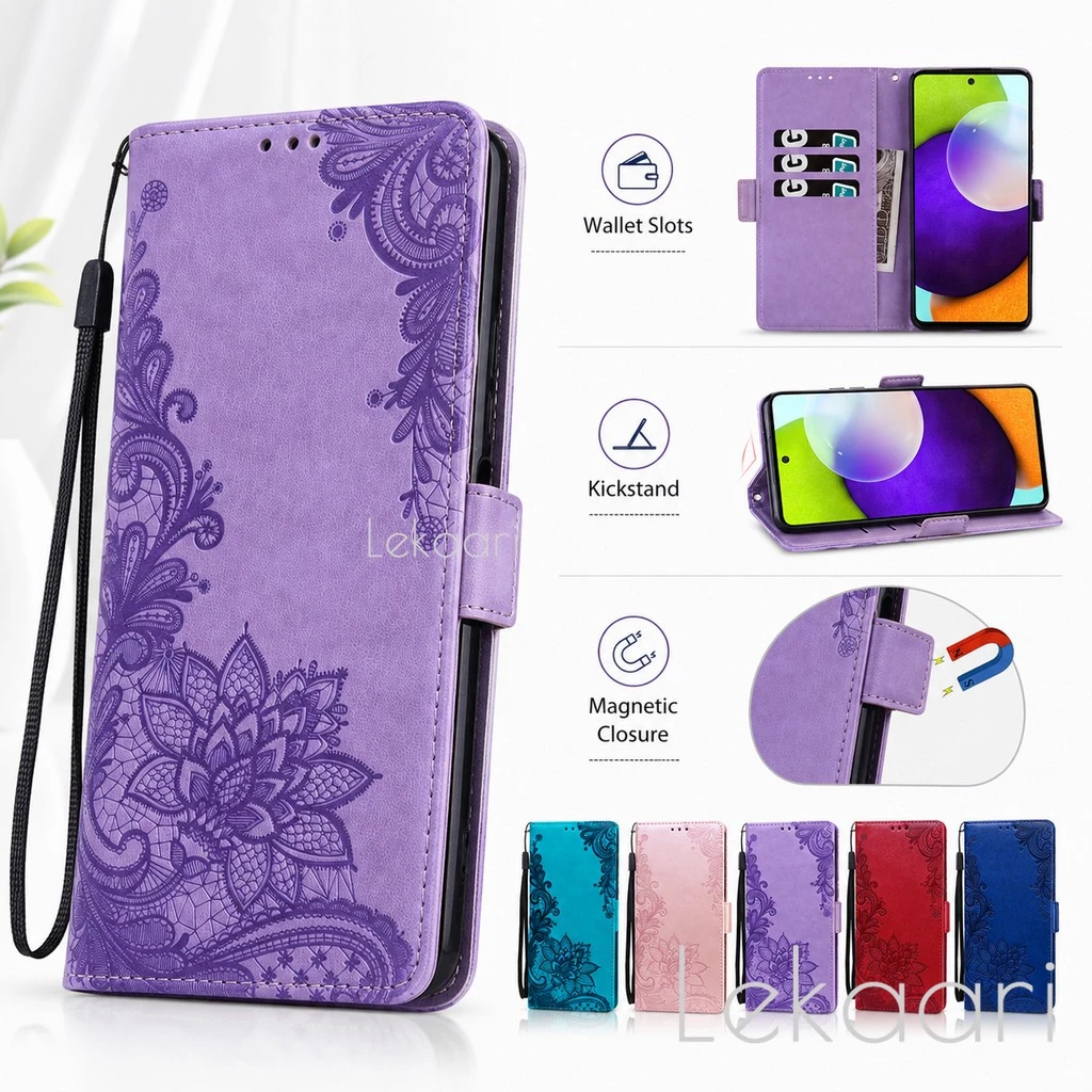 กรณีพลิกสําหรับRedmi 17C 15a 15C a7 A5 A3 A2 A1 14C 13Cหมายเหตุ1514 13 12 12C 11A 10C 10A 9C 9C 9A 9T Pro Plus 5G 2022 หนังกระเป๋าสตางค์
