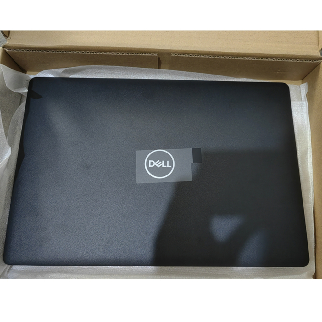 ใหม่สําหรับ DELL Latitude 3590 E3590 L3590 LCD ฝาหลังกรณี 0PVR6J