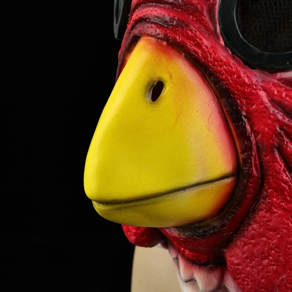 Thumbnail 7
