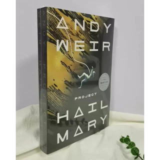 Project Hail Mary Andy Weir Maria Plan Project Hail Mary Andy Weir Mars Rescue