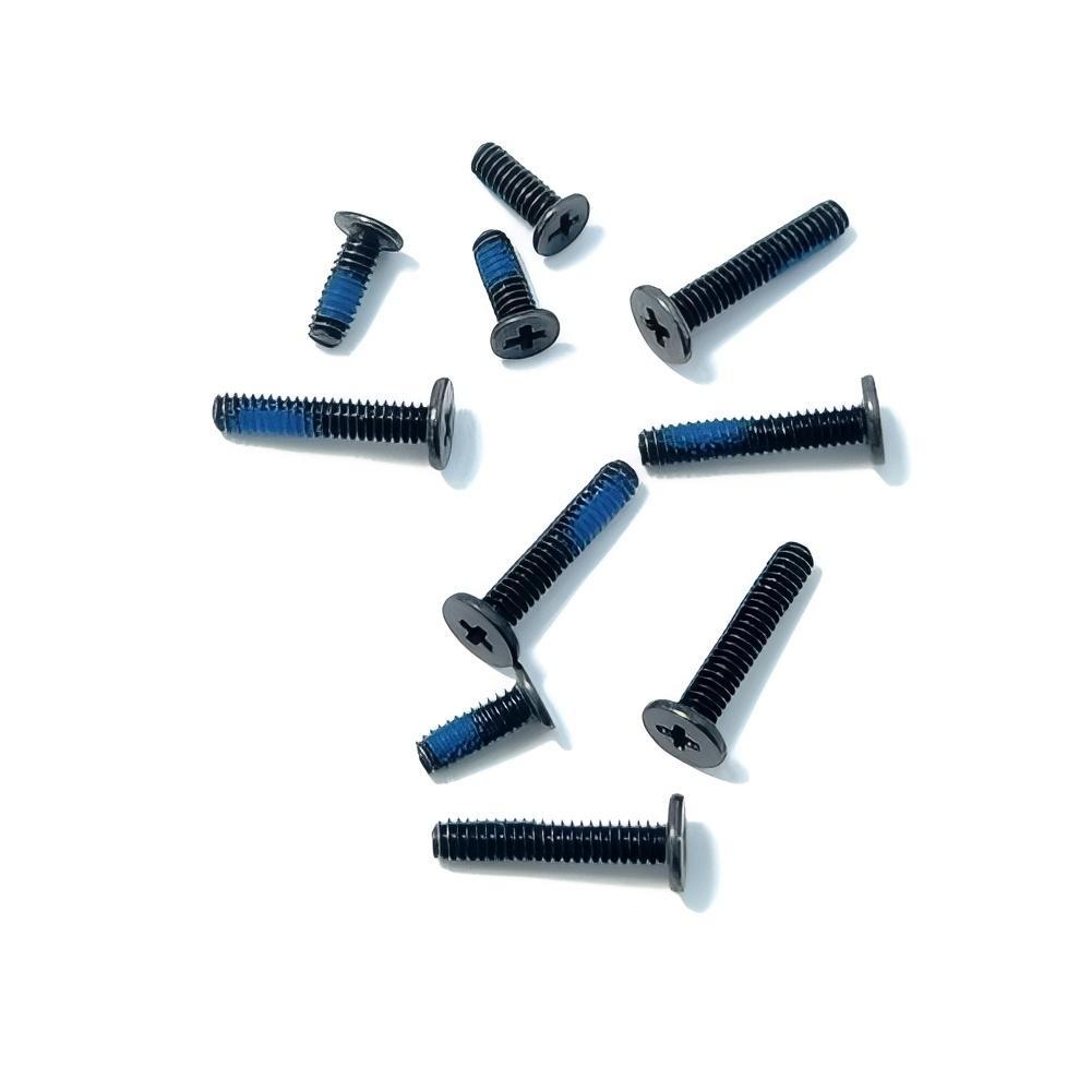 สําหรับ ASUS ProArt Studiobook 16 H7600 H7600HM H7600ZM H7600ZX H7600ZW,W7600 W7600H3A W7600H5A W760