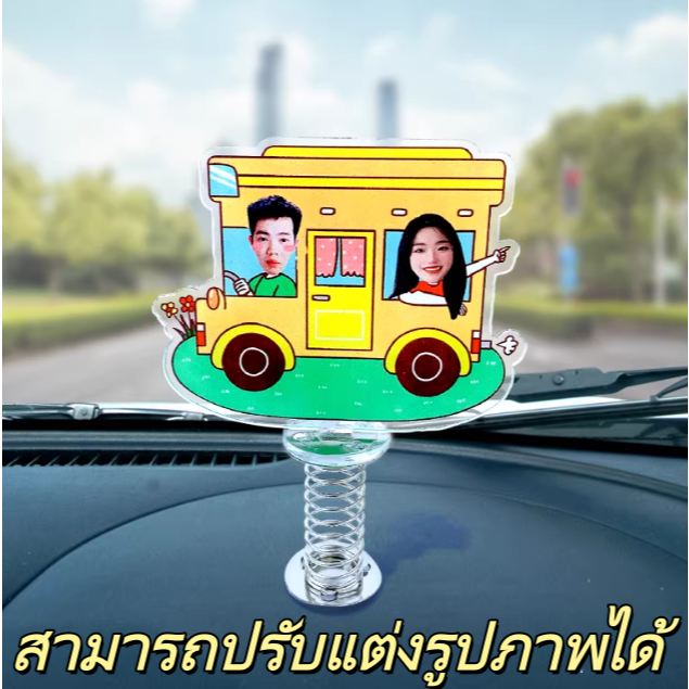 ที่กําหนดเองอะคริลิฤดูใบไม้ผลิยืนอะนิเมะเกมตัวละครภาพแกว่งยืนสก์ท็อปตกแต่งพรรคของขวัญของขวัญวันเกิด ทําเอง