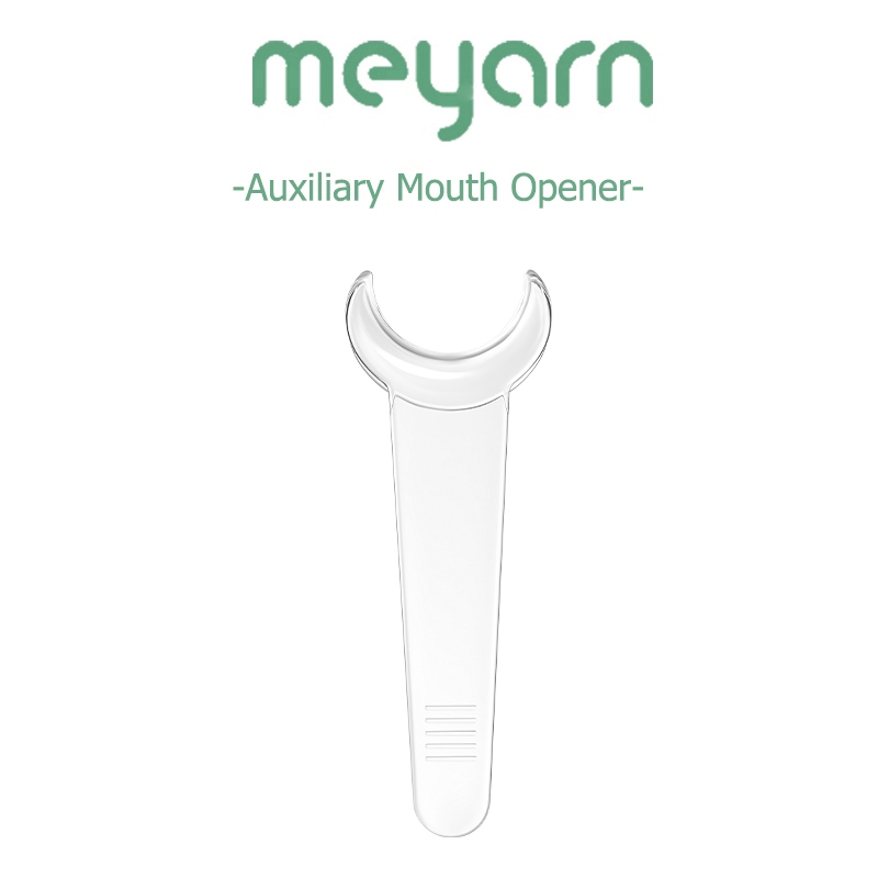 MEYARN ที่เปิดขวดเสริม