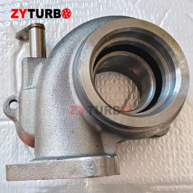 RHF55 Turbo Turbine สําหรับ Subaru Impreza WRX STI VF39 VF48 VF52 14411AA572 14411AA700 14411AA800