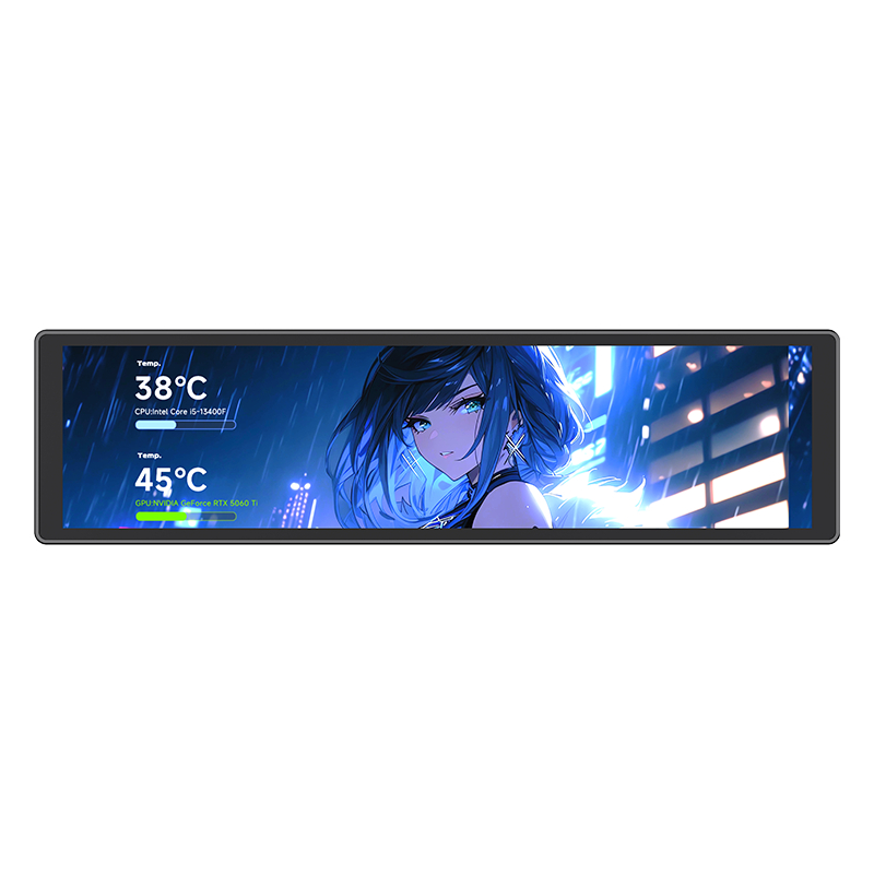 Thumbnail 5
