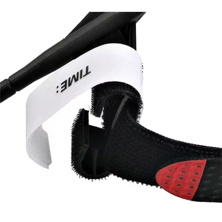 ชุดกู้ภัยตั้งแคมป์ 3 ชิ้น | หลอดพลาสติก Tourniquet Survival Rescue เครื่องมือฉุกเฉิน Molle Kit