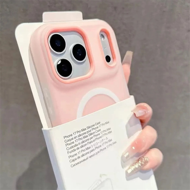 เคสโทรศัพท์มือถือ ซิลิโคนนิ่ม เจลลี่ กันกระแทก กันรอยนิ้วมือ สําหรับ Iphone 15promax 14promax 13promax 15pro 14pro 13pro 12promax 12