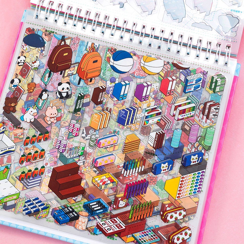 Thumbnail 6