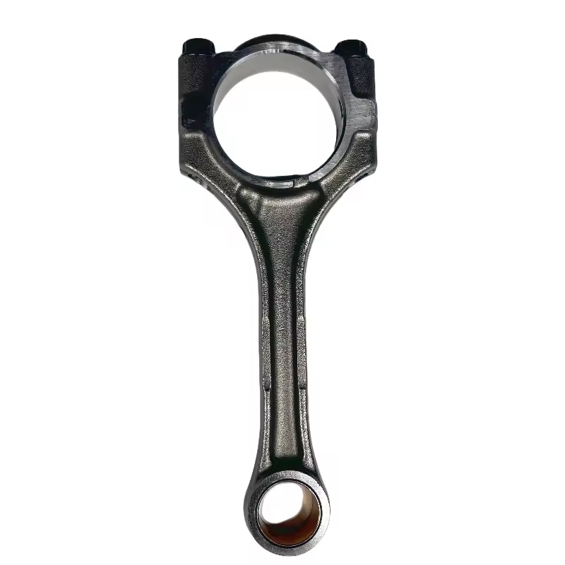3ZR 6ZR เชื่อมต่อ Rod สําหรับ Toyota RAV4,Corolla,Hiace,Lexus NX200 2.0L 10-21 13201-39205,13201-09D