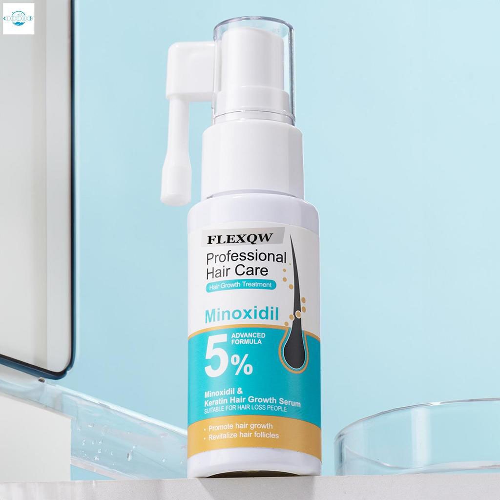 Restoring Conditioner สําหรับซ่อมแซมผมเสียด้วยสูตรบํารุงล้ําลึกและน้ําหนักเบา