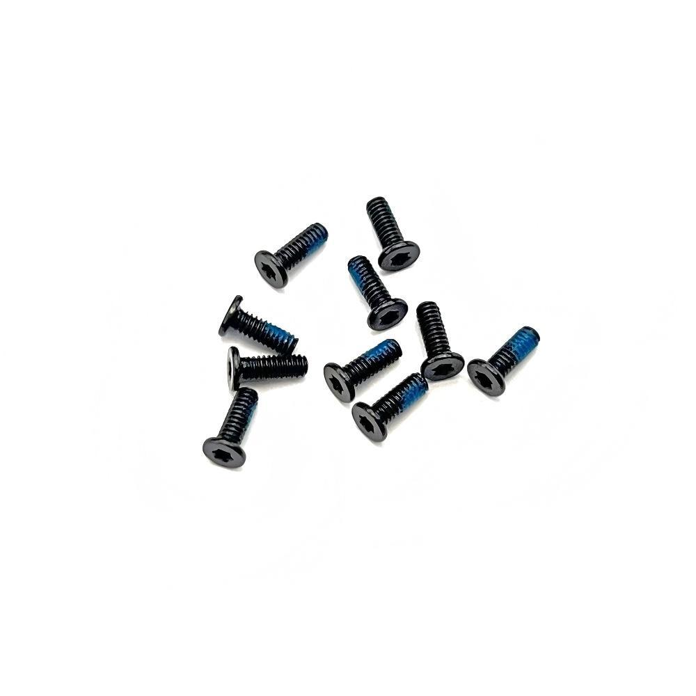 ฝาครอบฐานด้านล่างด้านล่างสกรูสําหรับ LENOVO ideapad โยคะ 900-13ISK 80MK ideapad โยคะ 900-13ISK สําหร