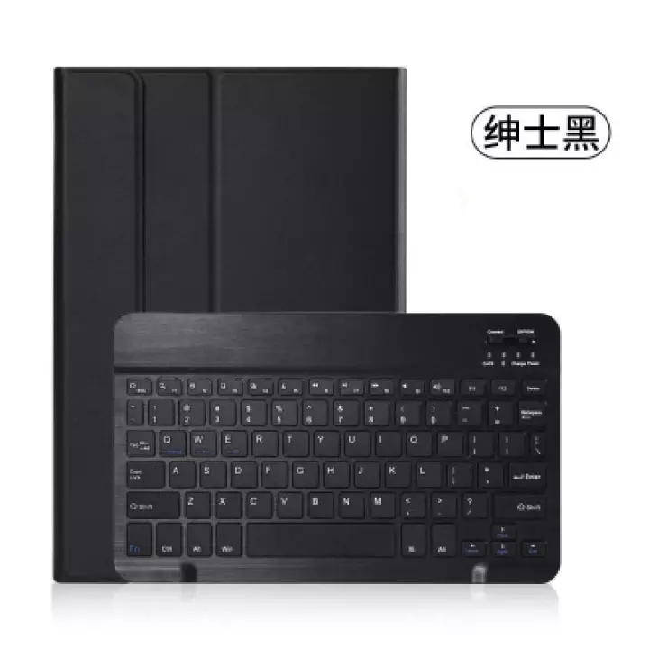 Lenovo Tab M10 Plus M10PLUS แท็บเล็ต 10.3 นิ้ว สี Iron Grey รุ่น 2020