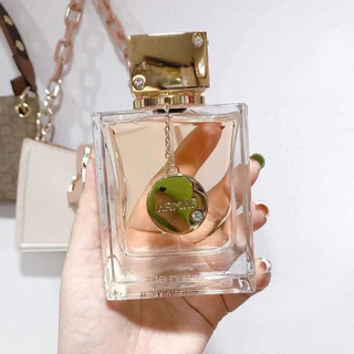 Armaf Club de Nuit Woman EDP 105ml. ของแท้ 100% ผลิตในดูไบ กล่องปิดผนึก